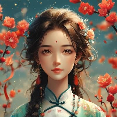 中秋小故事之中秋节为什么要祭月