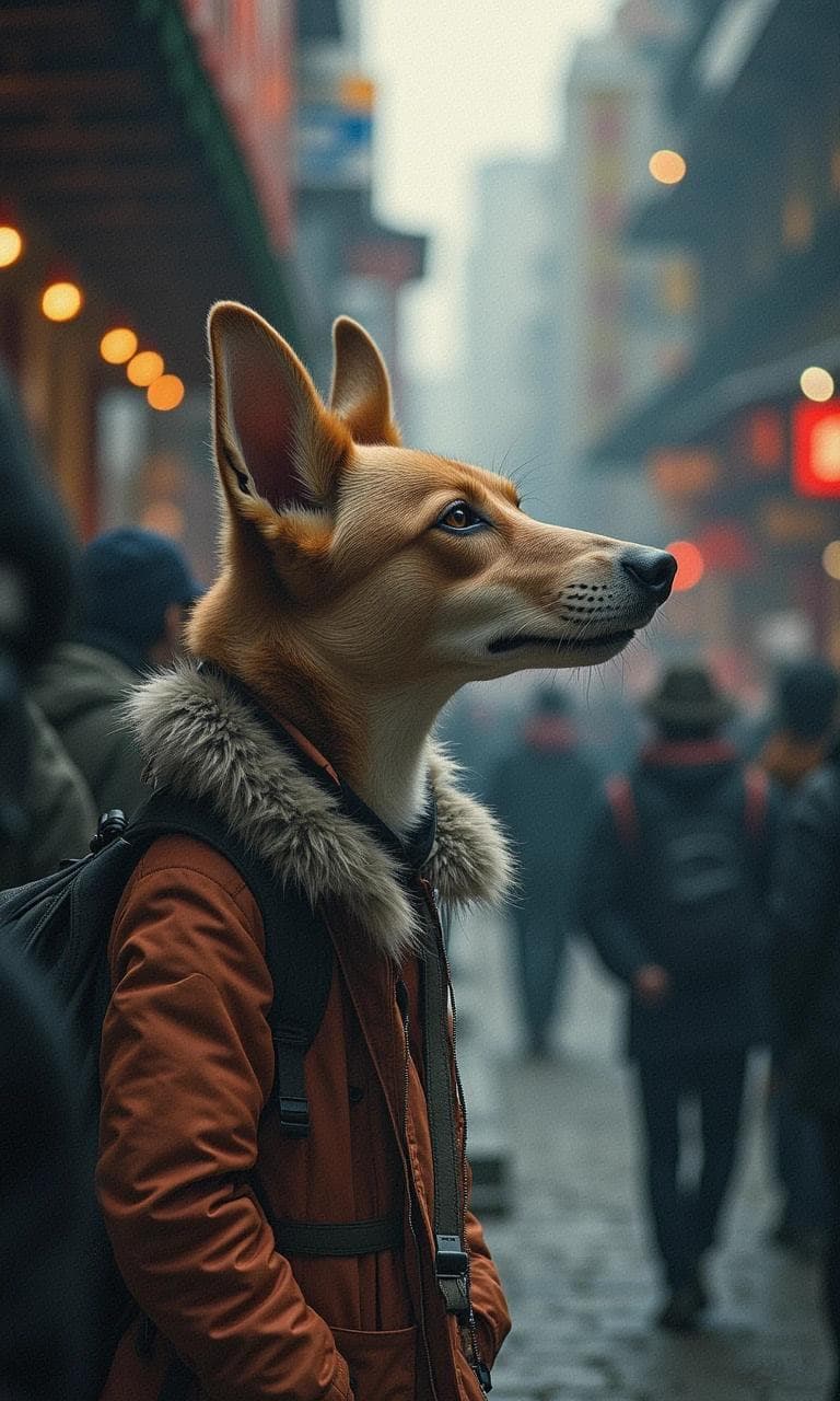 单身为啥就成“狗”了？