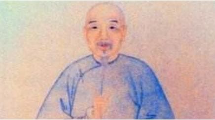 顾贞观《金缕曲词二首·其二》：此词增加了悲壮苍凉的气氛