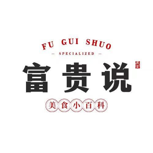 牛奶是荤还是素？这个问题不简单