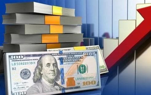 欧元兑美元技术分析关键点解析