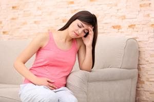 怀孕能吃涮羊肉吗？医生提醒：这种吃法或致胎儿感染