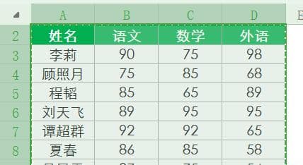 提升论文效率：掌握复制粘贴快捷键与格式整理技巧-WPS高效文档技巧使用方法