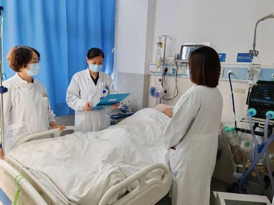 流感高发季，专家：快速识别至关重要！