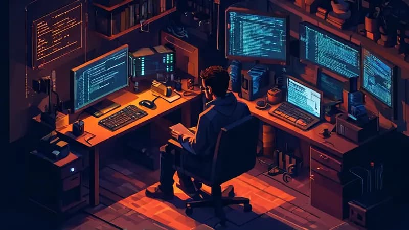 Excel表格动态数据怎么做