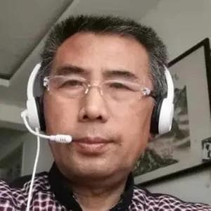 24堂课唤醒内在力量，带你探索生命无限可能