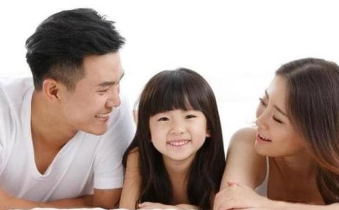 全国同名同姓最多的15个名字，30万人叫张伟，你有没有上榜？