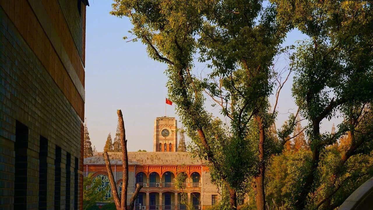 苏州大学最难就业的专业：附2024年分数最低的5个冷门专业
