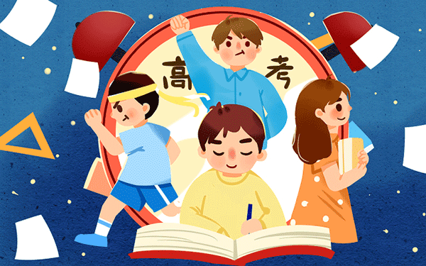 烘焙店装修全攻略：从色彩灯光到施工细节
