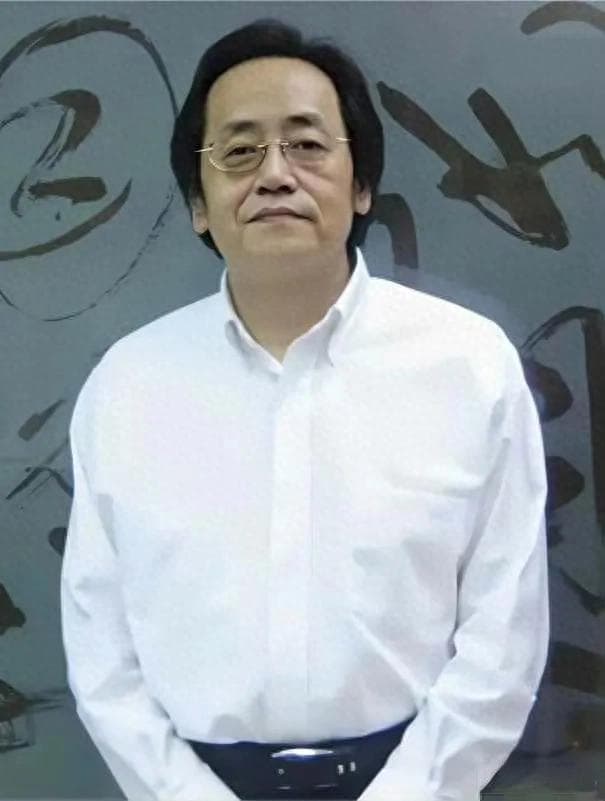 倪海厦经方经验总结大全100方，愿能所学之人能够心系苍生（下）