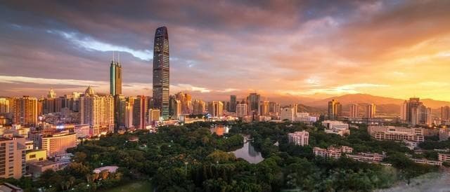 中央空调匹数配置全攻略：为每个房间选择最佳制冷能力