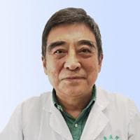 嗓子干疼最快的解决办法