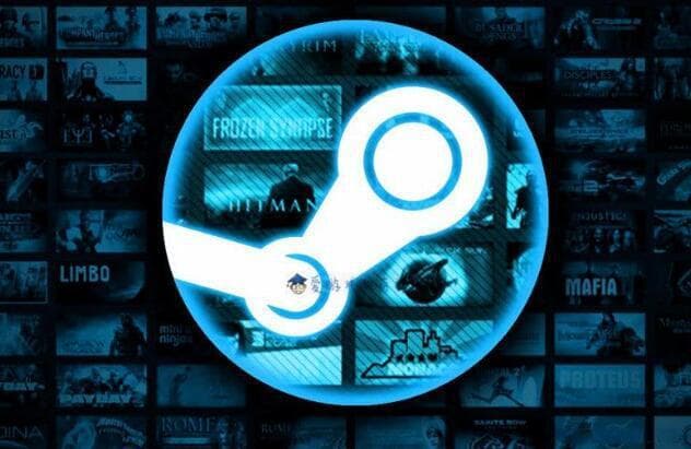 Steam游戏共享：如何避免共享限制带来的问题