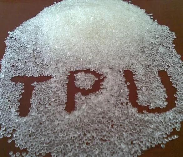 TPE和硅胶哪个好？TPE和硅胶的区别：五大差异，看这篇就够了