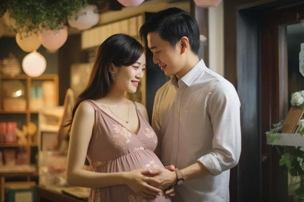 孕妇需准备哪些证明和申请文件？