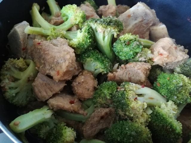 食管癌术后该如何饮食