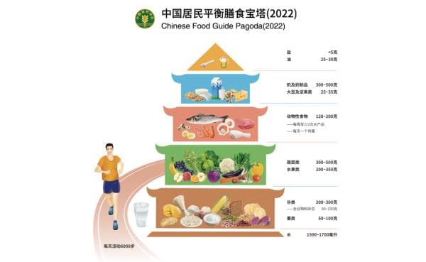 从饮食到穴位按摩，全面应对节后食欲不振