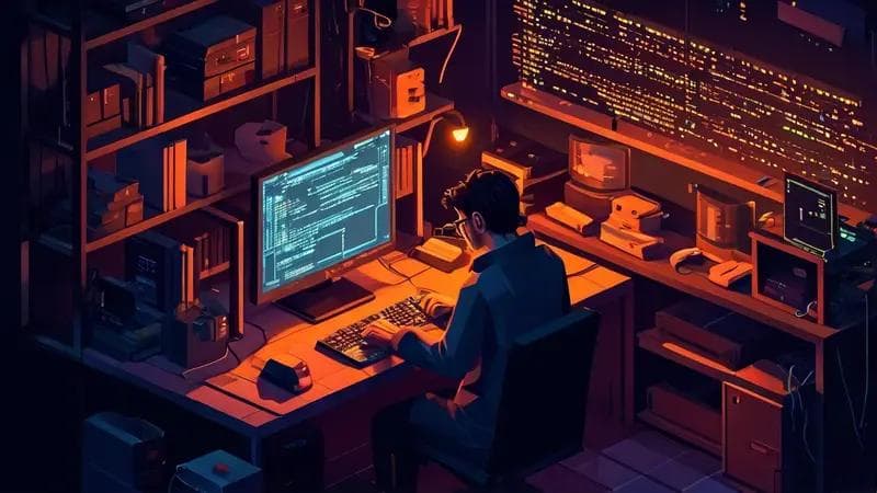 数据库中如何分类汇总：SQL分组操作与聚合函数详解