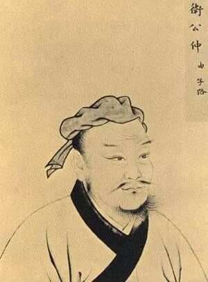 文本解读丨《侍坐》中“率尔而对”的子路，真的是轻率吗？