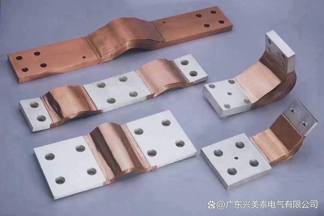 母线槽在厂房电力分配中的优势与挑战