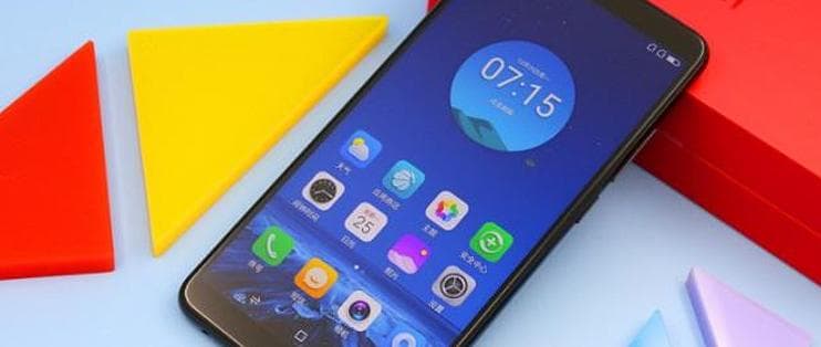 官翻机靠谱吗？官换机和官翻机有什么区别？一文搞懂