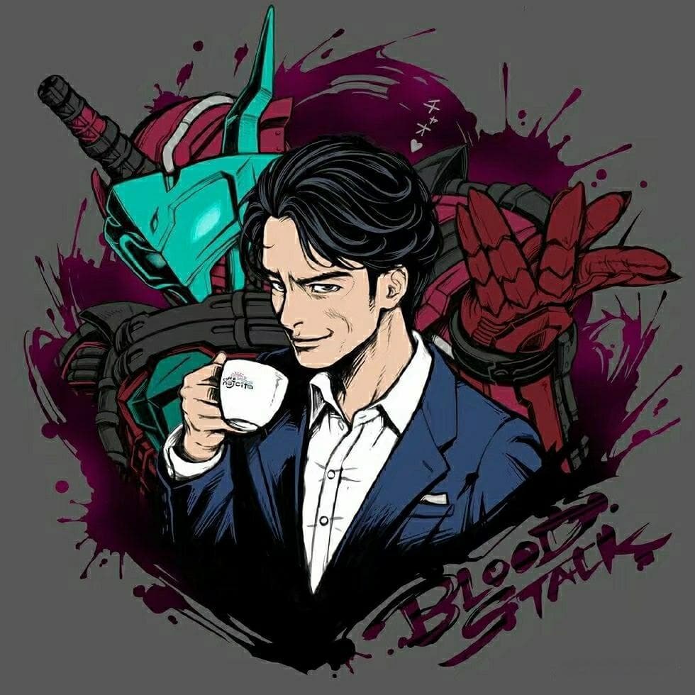 假面骑士：平成与昭和的热血英雄梦