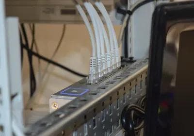 如何查看电脑固态硬盘接口数量