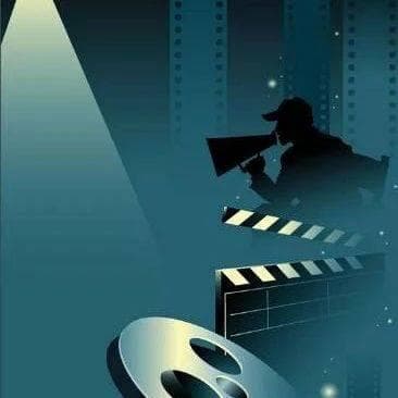 导演3个阶段的工作