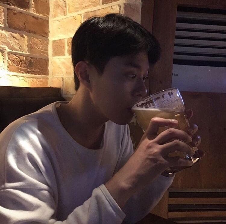 红酒筛子没了红酒怎么保存