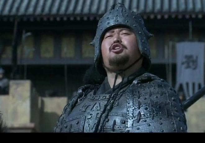 我乃燕人张翼德，我乃常山赵子龙，为何关羽自报家门时只有2个字