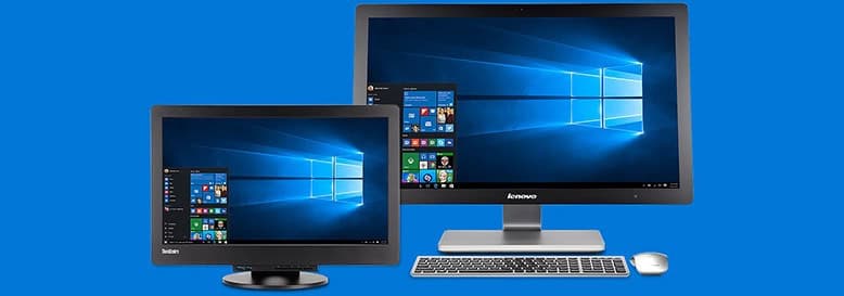 如何使用SFC命令行工具修复Windows 10系统文件