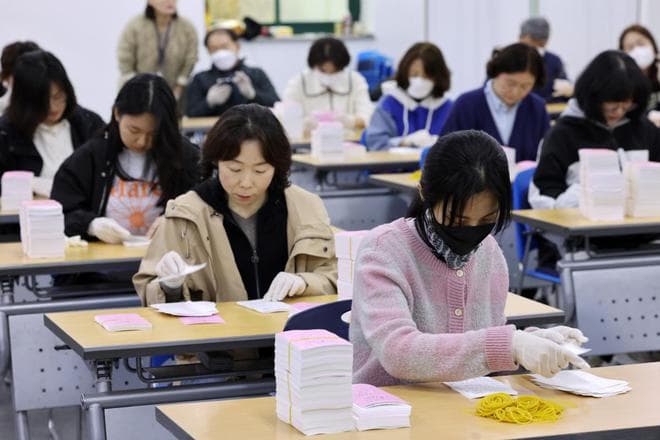 代课教师入编新篇章，待遇提升，稳定可期，提高代教工作积极性