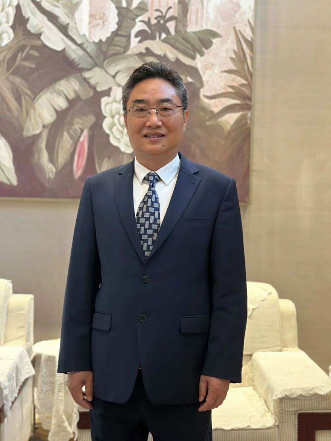 发挥媒体担当，促进中国—东盟人文交流
