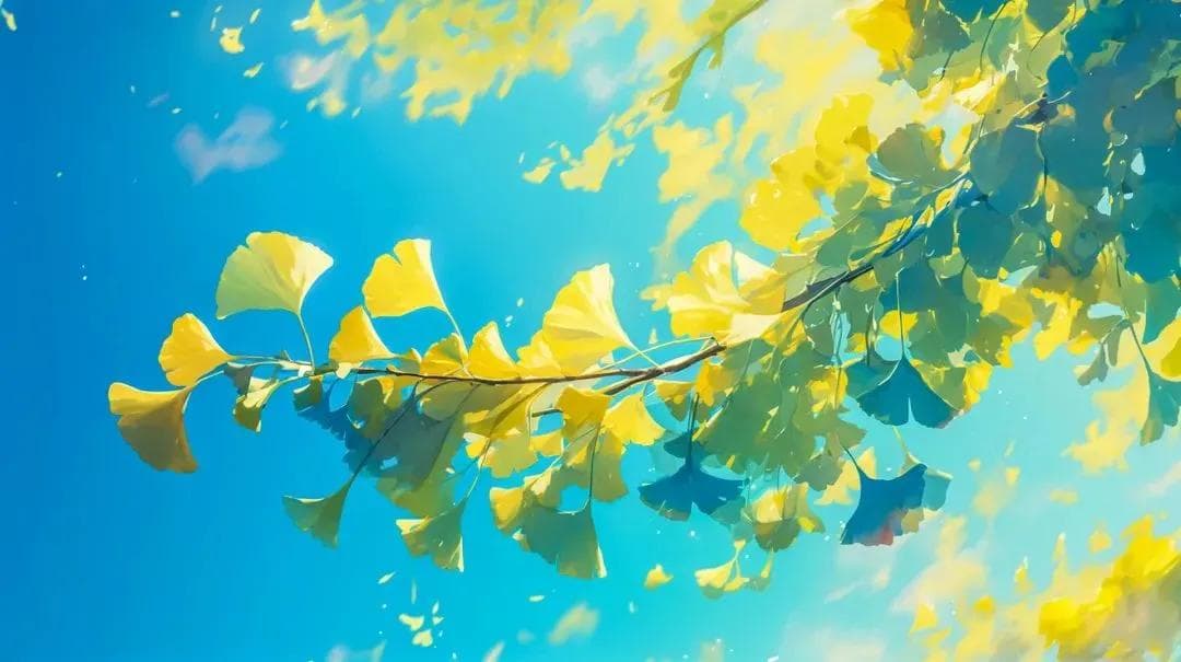 9月文学报好书榜：初秋像一块将熄的炭火，折射生活的明暗与温差