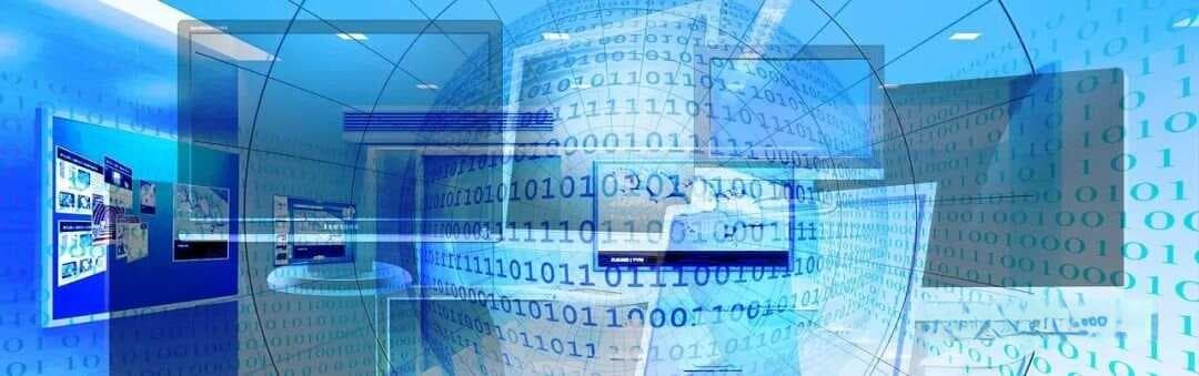 统计学入门：数据的类别、来源与质量