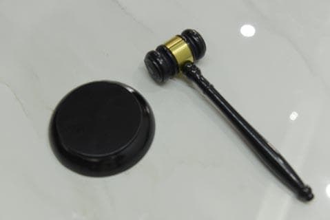 三性岗位是什么意思？法律如何规定？