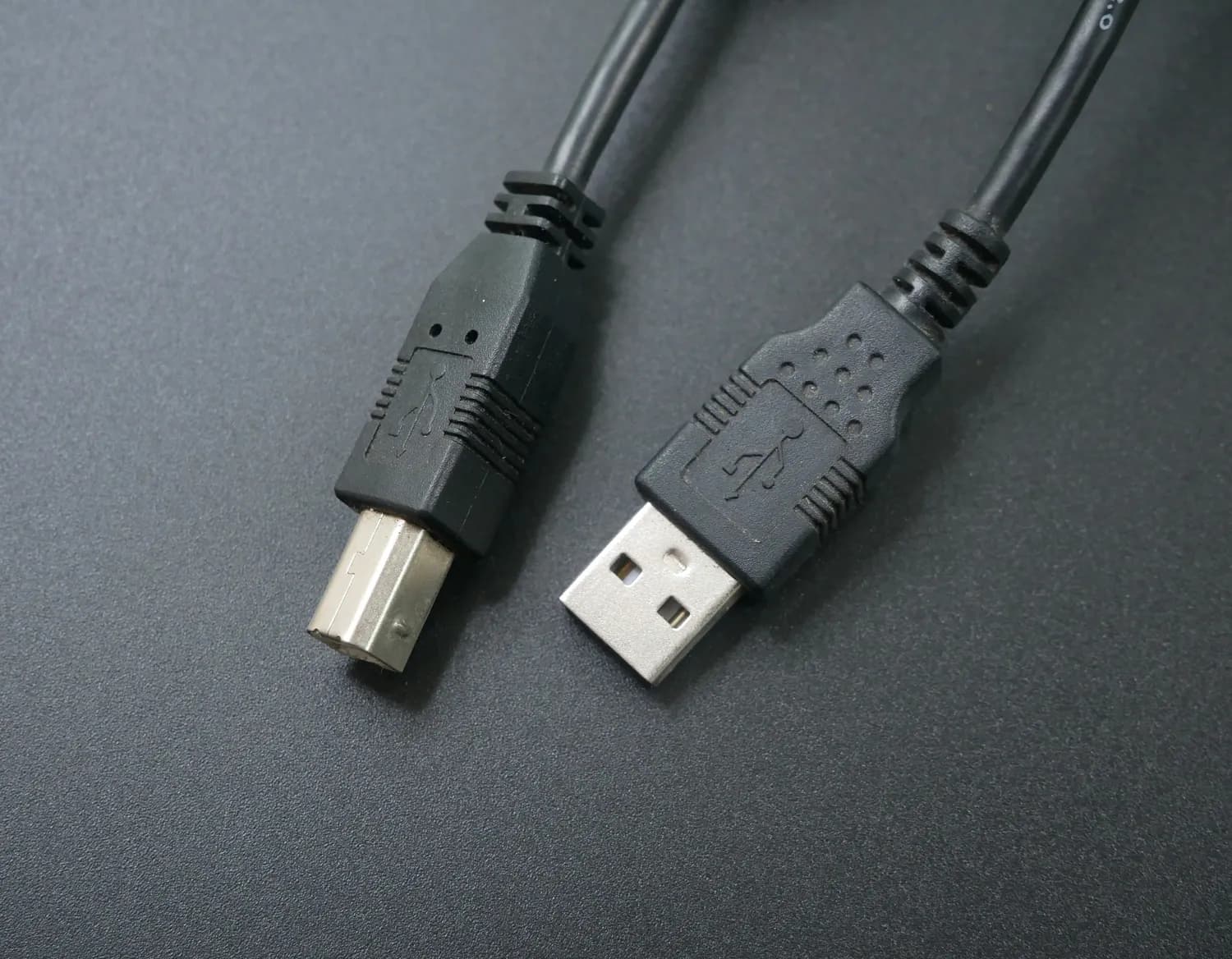USB 3.0 vs USB 3.1：谁才是你的菜？