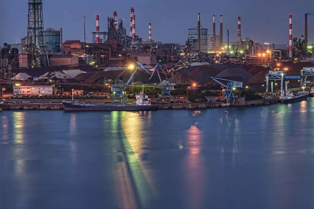 瞥一眼鹿岛鹿角的变迁，以及J联赛的建立