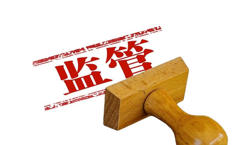 网购宠物陷阱多：健康无保障，售后维权难
