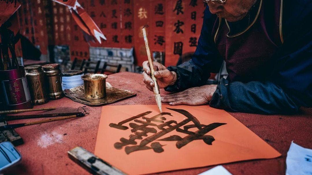 什么是闰年？什么是闰月？“十九年七闰月法”是什么意思？