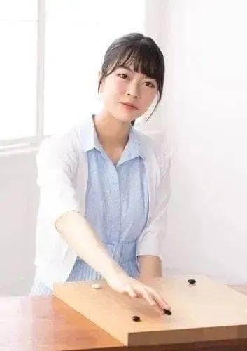 做死活题有什么用？这位围棋世界冠军的专访给了我们答案
