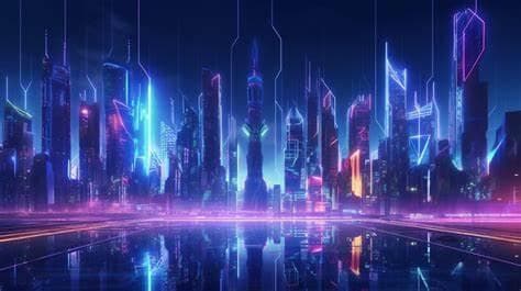无人机的天空：从科技到艺术的飞跃