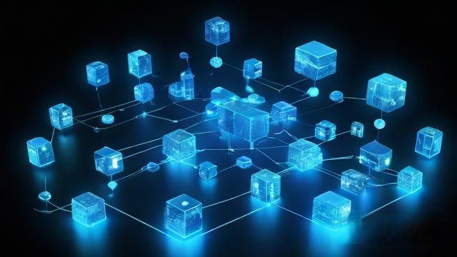 存储分布式技术研究，如何优化数据分布与访问效率？