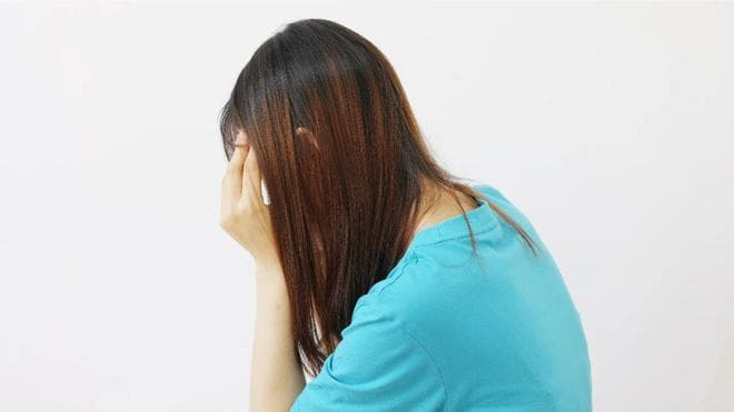 经常偏头痛？这4个检查要尽快做，以免耽误了“大病”