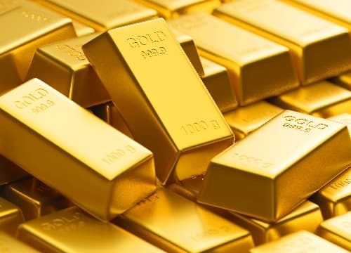 伦敦金交易规则与手续费全解析