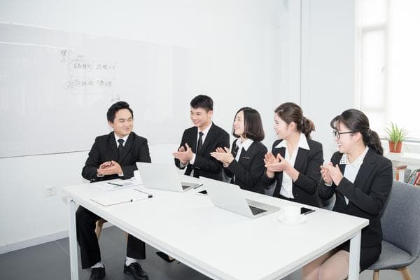 传销产品揭秘：如何识别和避免参与传销活动