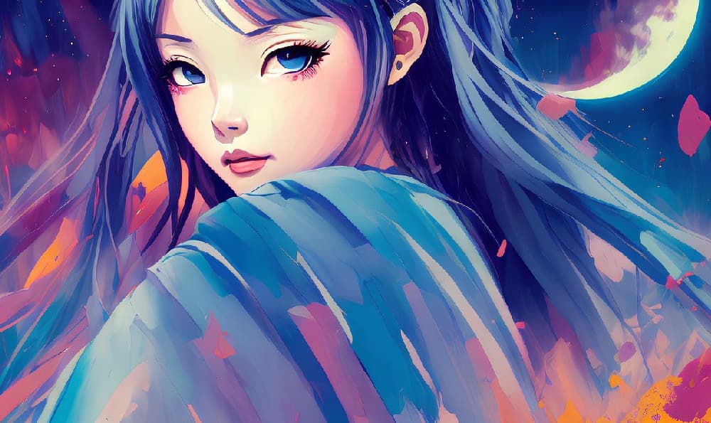 成熟的微信昵称：展现个人魅力的独特标识