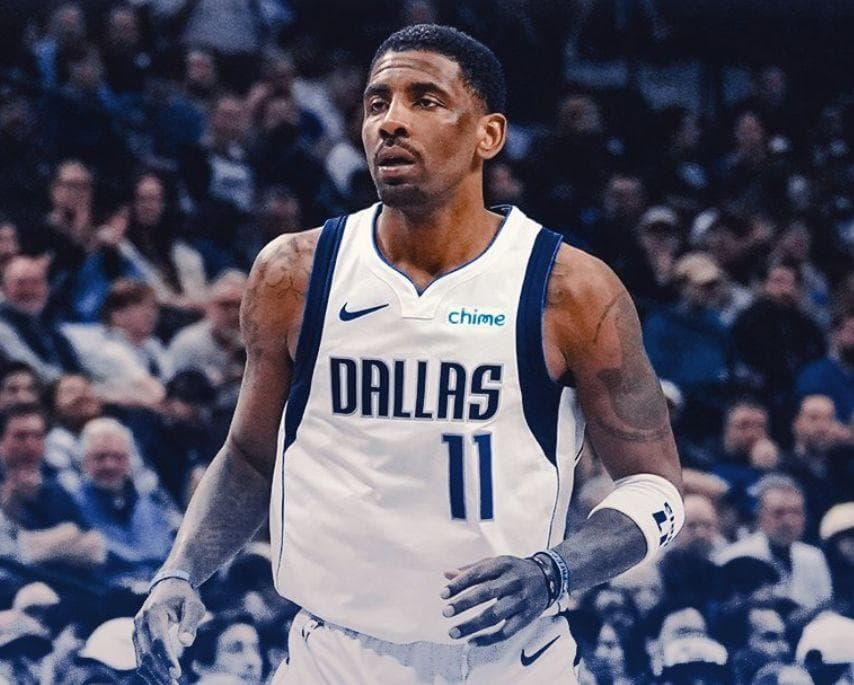 NBA常规赛：雄鹿vs独行侠球员伤病报告