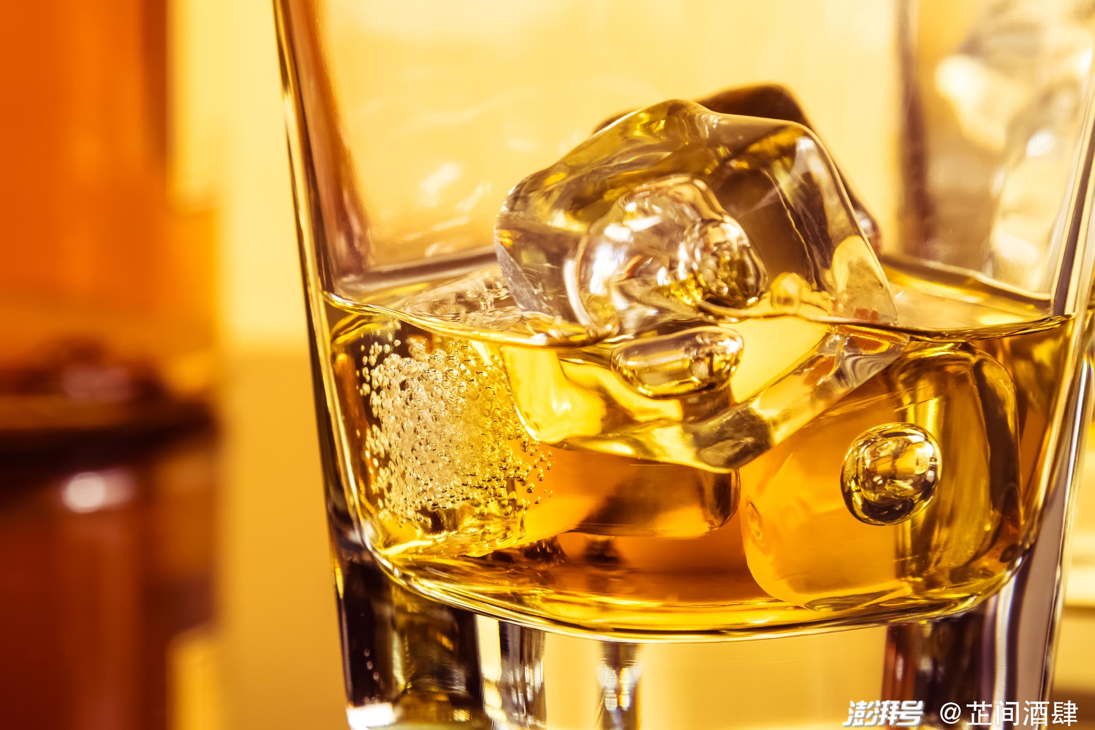 朗姆酒产地探秘：风味背后的地域差异