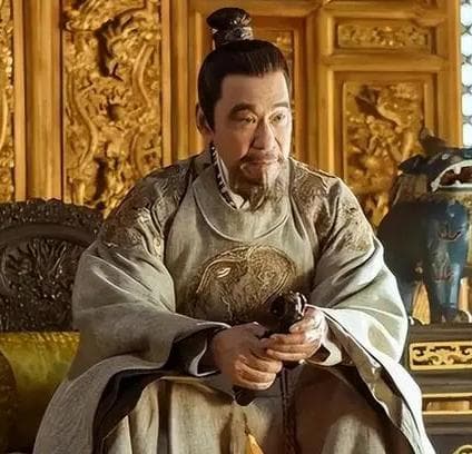明朝朱棣治下名臣的影响与贡献